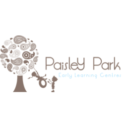 paisleyparksnd